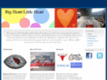 bigheartlittleheart.com