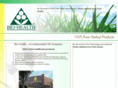 bio-health.co.uk