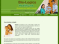 biologics24.com