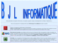 bjl-informatique.com