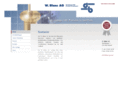 blanc-ag.com