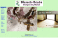 blessed-beads.com