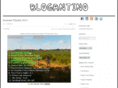 blogantino.com