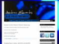 bluepolicebox.com
