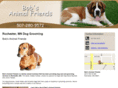 bobsanimalfriendscare.com