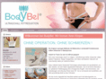 bodybel.com