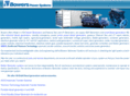 bowerspower.com
