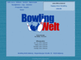 bowlingweltamberg.de