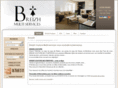 breizh-multi-services.com