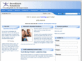 brookhartsolutions.com