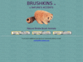 brushkins.com