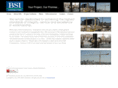 bsistl.com