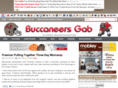 buccaneersgab.com