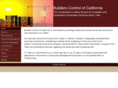 builderscontrolca.com