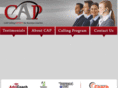 businesscoachcalling.com