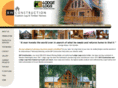 bwloghomes.com