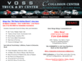c3collision.com