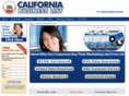 californiabusinesslists.com
