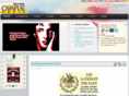 campuslille.net