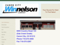 canoncitywinnelson.com