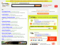 carlosbustamante.com