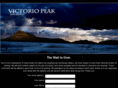 cavetreasure.com