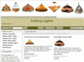 ceiling-lights.com
