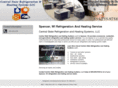 centralstatehvacr.com