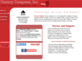 century-computer.com