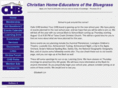 ch-eb.org