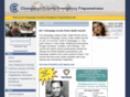 champcoprepares.com