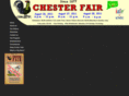 chesterfair.org