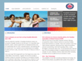 cibcautoclub.com