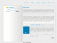 circulodelasanidad.com