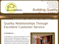 clabuilders.com