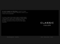 classic-color.com