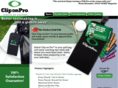 cliponpro.com