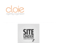 cloie-la.com