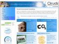 cloudsenergy.com