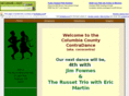 cococontra.com