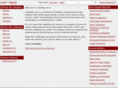 codeding.com