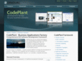 codeplant.net