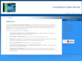 computerbuero.com