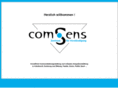 comsens.org