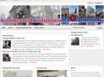 connectedcolumns.com