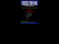 constructionnine.net