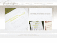 couturepapers.com