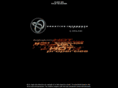 creativeinterestsagency.com