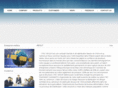 ctec-group.com