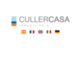 cullercasa.com